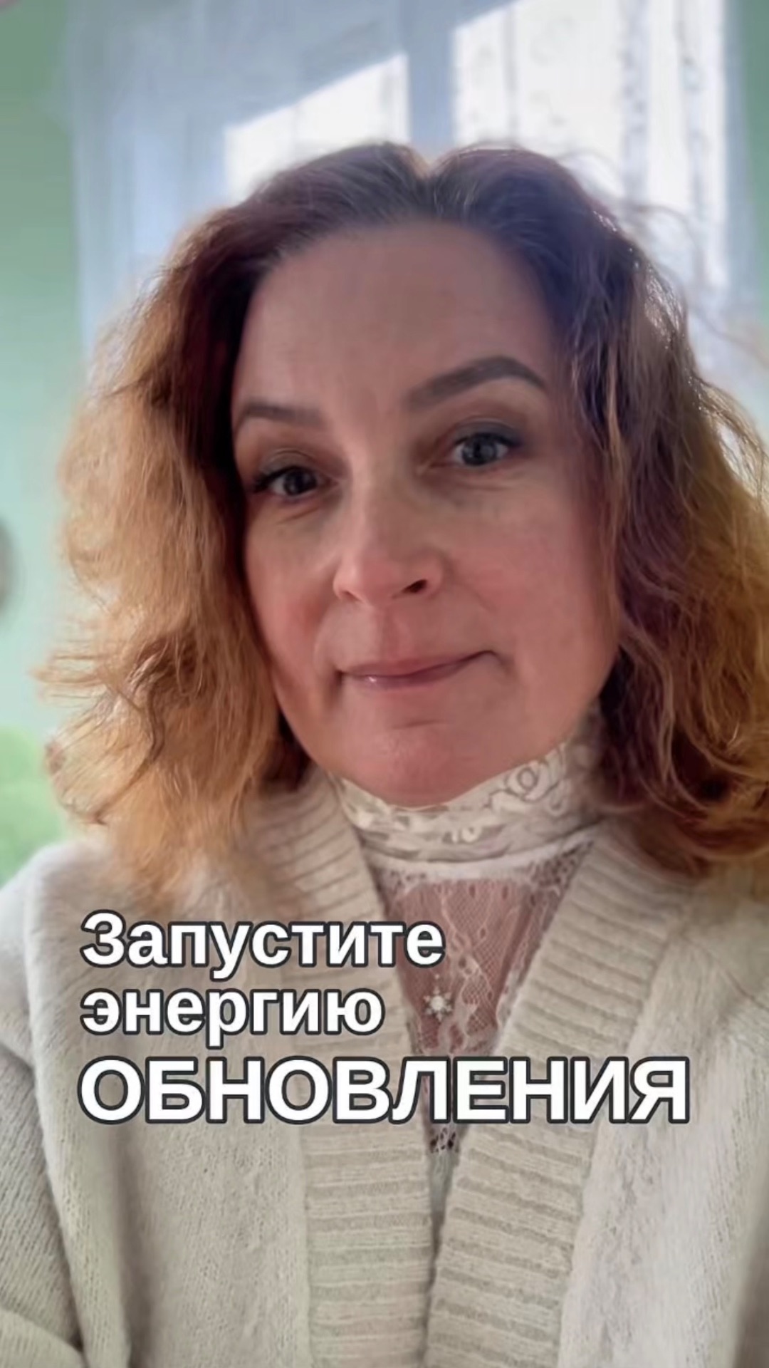 8f13a888cfc1f3a8e1e74a77623129c0