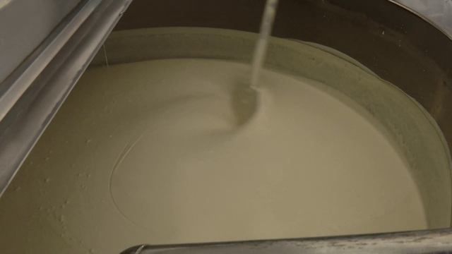 Победители проекта «Верный отличник» из Богдановича посетили Хладокомбинат №3