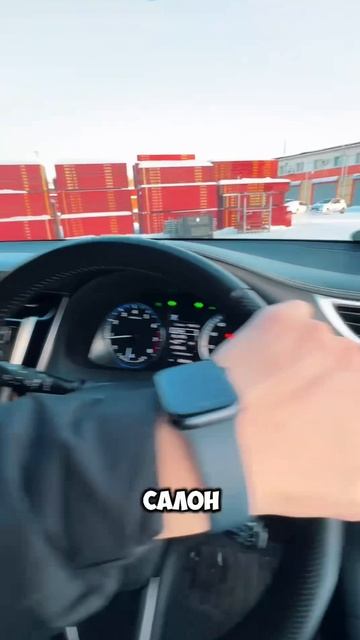 🔥ОБЗОР 
🔥TOYOTA HARRIER 4WD
🔥Стоимость: 2.645.000₽
🔸Год выпуска: 2019 г.