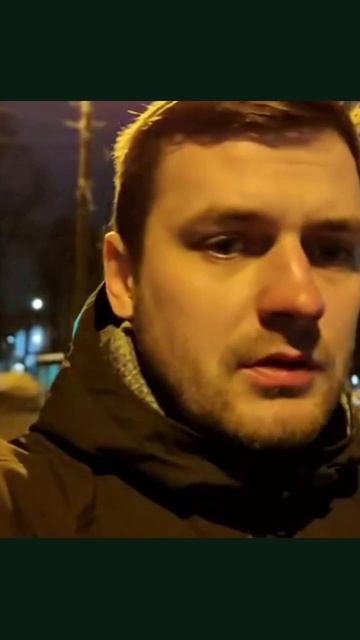 все машины экстренной мед помощи уехали на сво #жизньвопасности #медицинскаяпомощь #неотложнаяпомощ