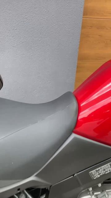 Доступен к покупке: Suzuki DL 650 #ПРОДАЖА #BROMOTO