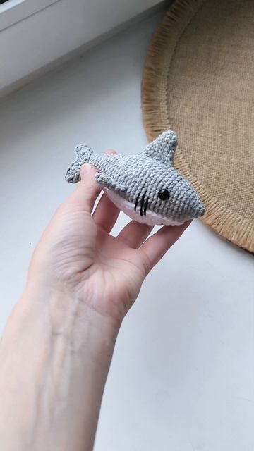 Бешеная рулетка. Отчет 1