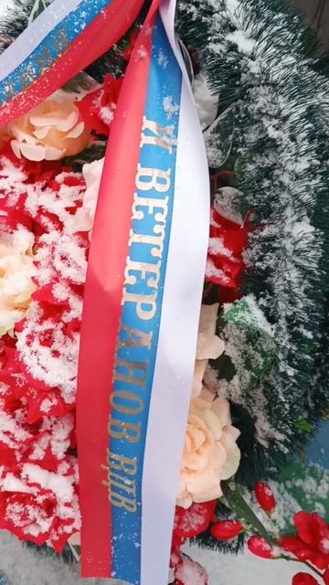 Десантник №1