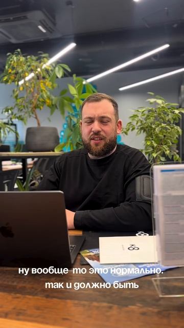 AQO30ZcYstLx9gyUfug7TCg6RI7gwyuPTTLBWrCnn29iC2ZIMmnL71z_XG5L6g8