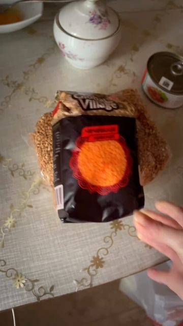 а чем питаетесь вы? #евграфова #магазин