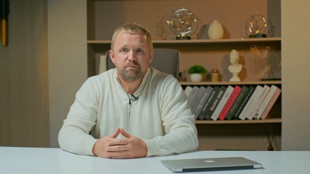 Не делай рефинансирование, пока не посмотришь это видео! 3 случая, когда это ловушка