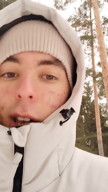 С 8 марта дорогие Дамочки!