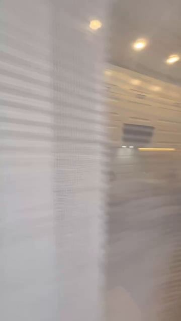 Автомобилистов 2 Д