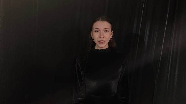 Мелисса Чакыроглу.  Жак Превер 