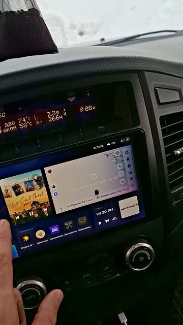 Dd280465d5b51e43ff1cf59f87adb130