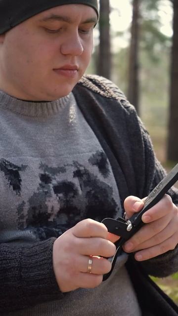 2e75d1f51692c5def6c9abd1b3e2cbff