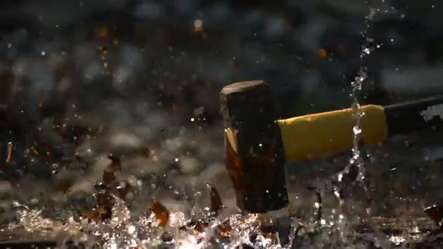 Анатолий Овсянников Катманду