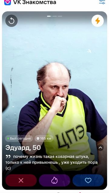 авито фишки секреты лайфхаки