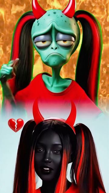 Вы просили продолжение… вот оно