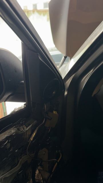 E402152ddfa7355b096759687ab23848