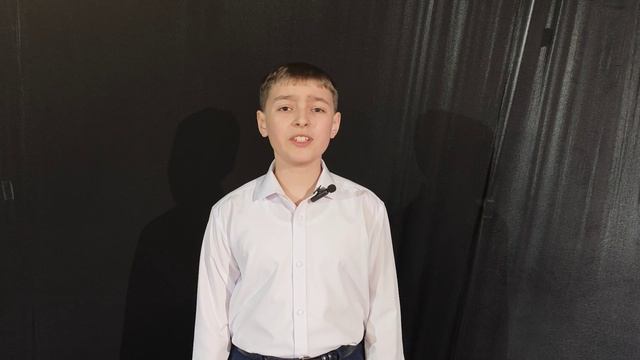 Никита Мансуров. Константин Симонов 