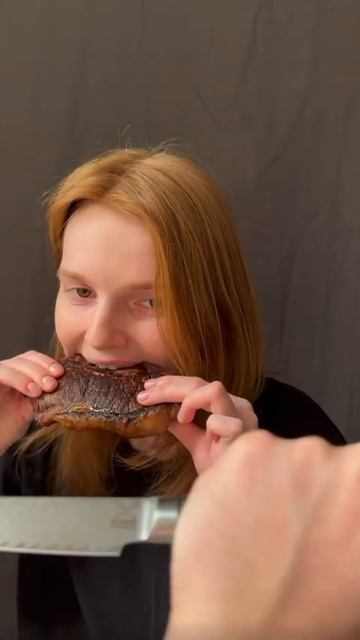 7f4e05f1363a31a4b6af9503aa069688