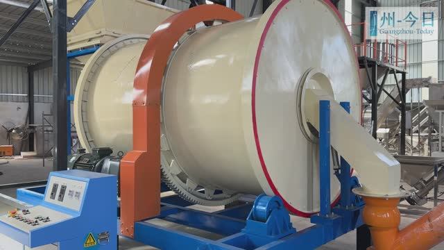 🔴 ПИЩЕВАЯ ПРОМЫШЛЕННОСТЬ КИТАЯ | Миксеры - оборудование | Пищевой станок | ПРОИЗВОДСТВО ПОД ЗАКАЗ