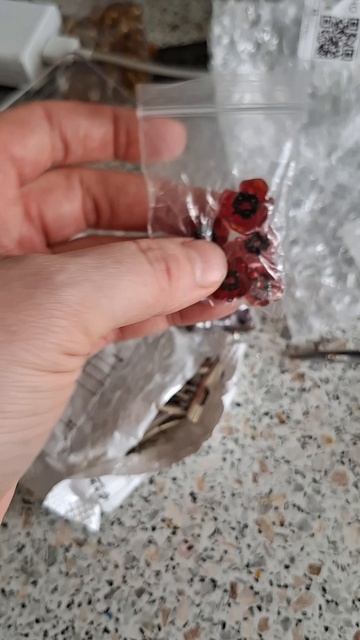 Обожаю куриные сердечки, сегодня и день тёплый и маленькие радости