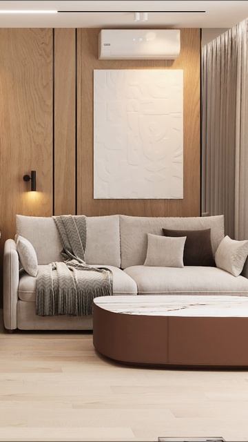 1к. квартира для девушки-студентки площадью 40 кв.м