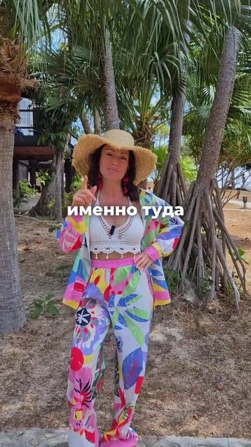 Алушта +130%, Судак +149%: лидеры рынка недвижимости Крыма в 2025 году