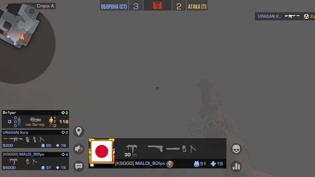 с юбилеем канала