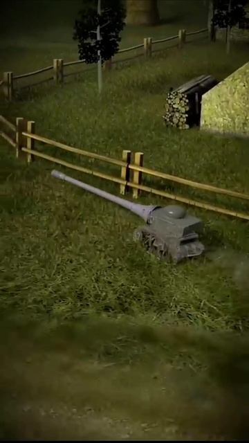 ☠️Машина сме₽ти☠️