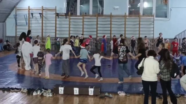 3c51bcb69eeb000a3c68b12842b8ee19