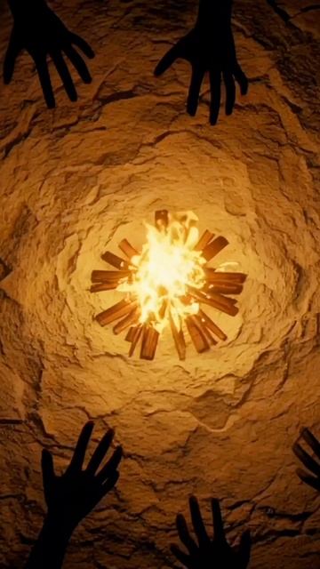 Премьера муд-видео на трек Shulgan! Смотрите прямо сейчас на RUTUBE!