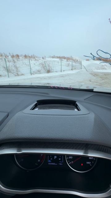 🔥ОБЗОР
🔥MITSUBISHI ECLIPSE CROSS
🔥Стоимость: 2.190.000₽
🔸Год выпуска: 2022 г.