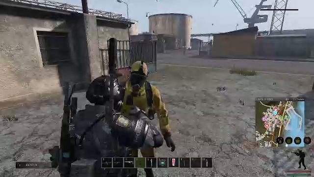 Eada618dc8f3df8098a19e74f698de3b