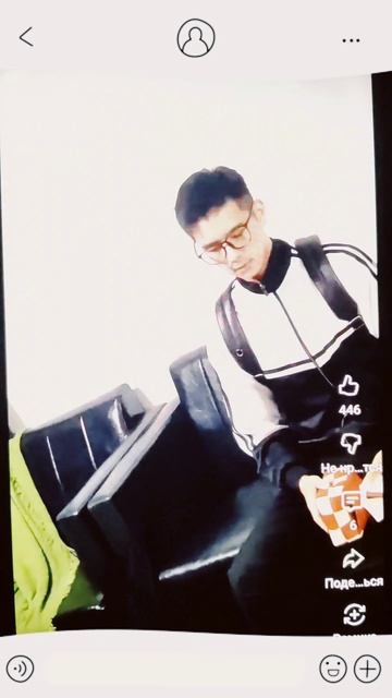 Китай 🇨🇳 сегодня!