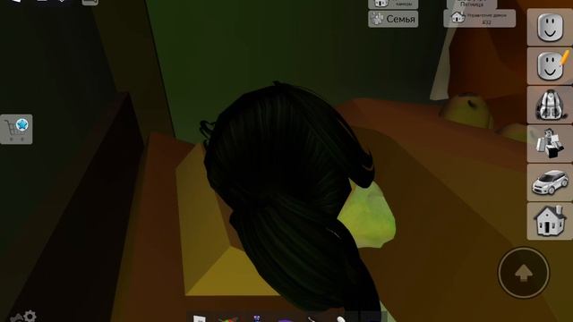 0057084d31c84889d668de5e7f4df3ee