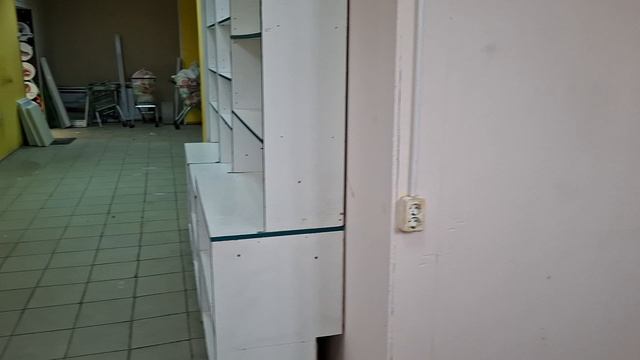 Аренда помещения 70 кв.м. ,ул.Архангельская, д.33
Первая линия! Хороший пешеходный трафик!