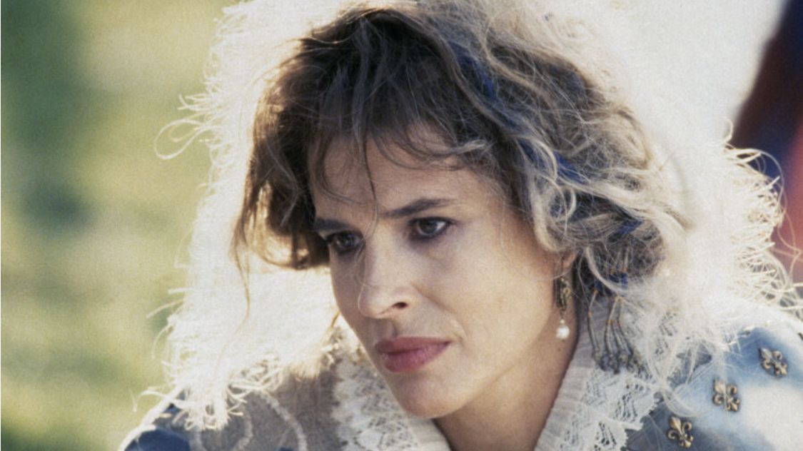 Фанни Ардан