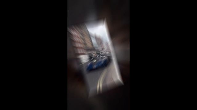 Copy_565EFD8C-C995-4CDC-AB82-10C52826AFAF