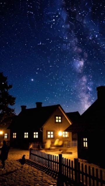 #залипательно #развлечение #видео #тренды #юмор