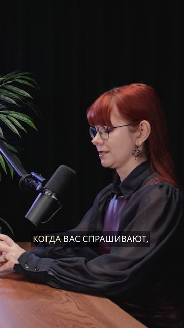 Самая дорогая ошибка в рекламе онлайн-курсов #keduru #edtech #реклама #маркетинг #онлайншкола