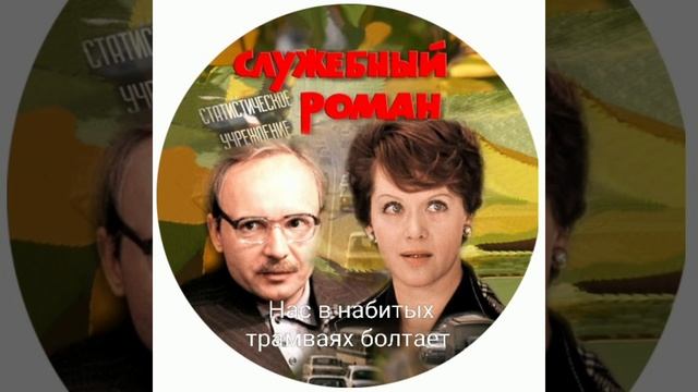 Ди Джей Алекс