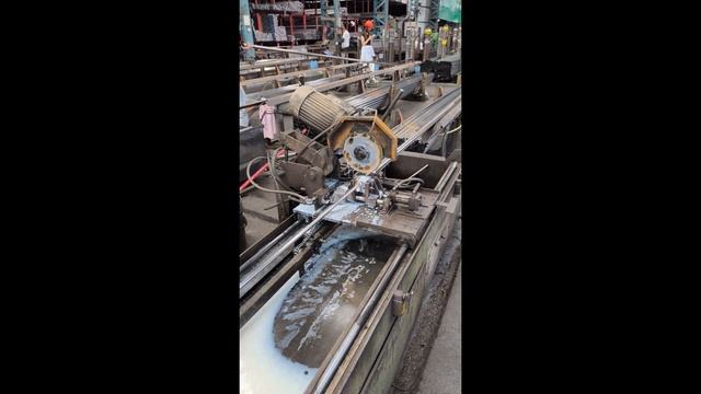 #stainless #steel #metal #aceroinoxidable #inox #нержавеющей #стали