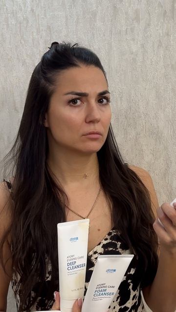 Зарабатываю на рекомендациях магазина Атоми. Приглашаю тебя в команду. Доход без вложений