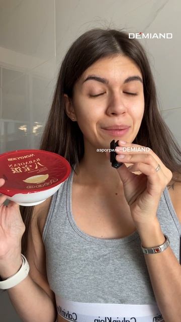 copy_4B235DD5-F5B3-42C4-800C-CDA2999276D1