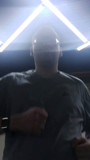 Разминка.mp4