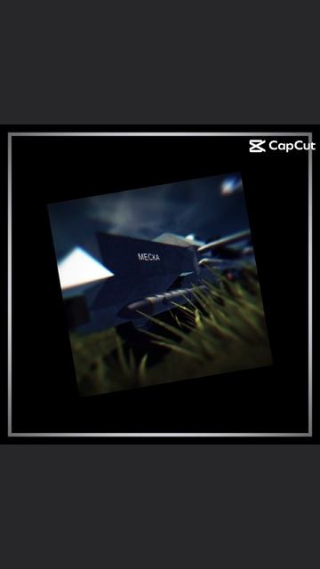 〔#2200 #Robert2200 #Башкортостан〕