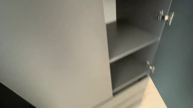 Сдаётся квартира для мигрантов