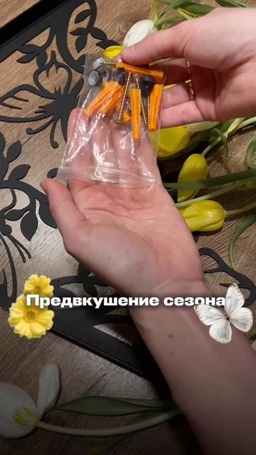 Когда же снег пройдет? 😩#озон 2509652096
ВБ: #WW277887 #кашпо #длядачи