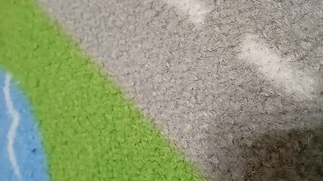 странные минифигурки лего 3 часть 😶