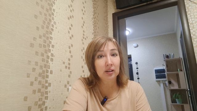 Бабушки танцульки