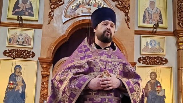 B67cbb41746dd690822058a63b63d60e