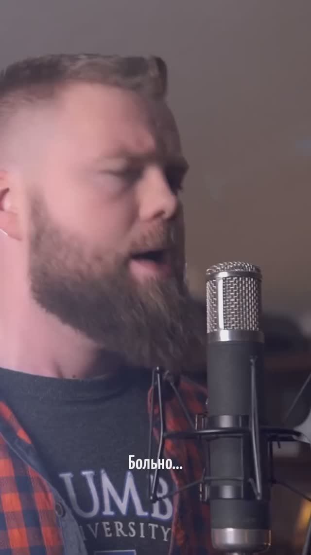 D3142d934ff8a5db64f88653ac0db291